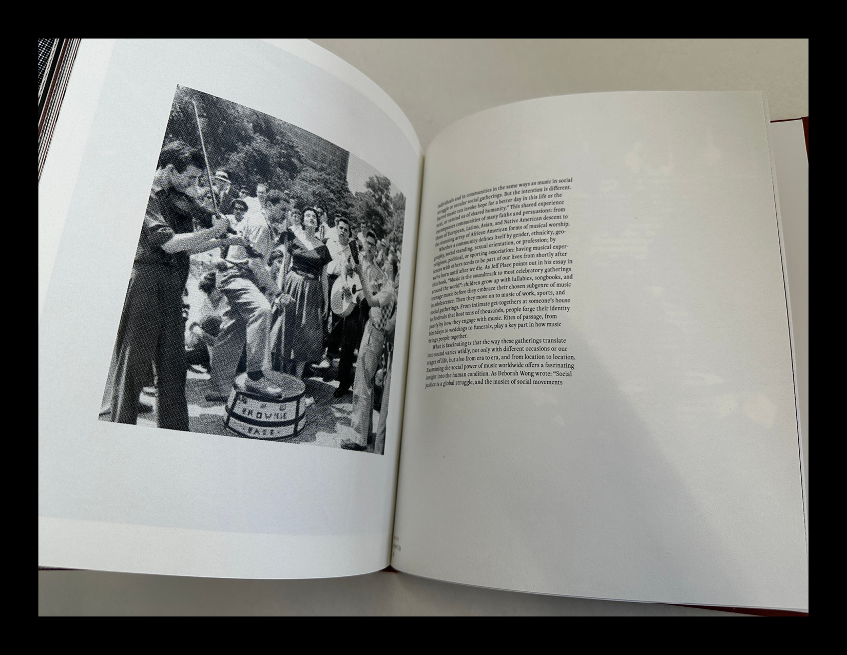 FOLKS! documentation 87