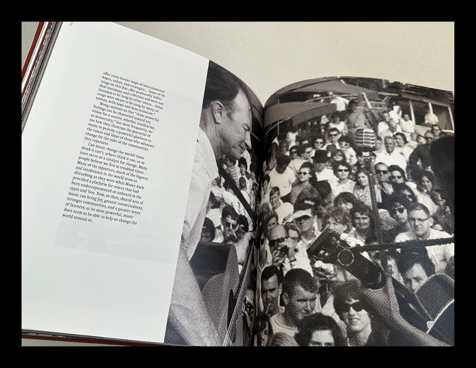 FOLKS! documentation 88