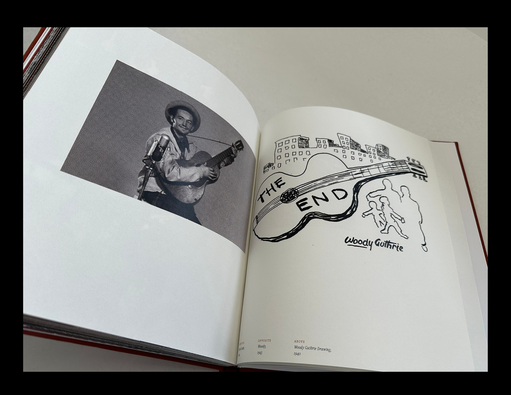 FOLKS! documentation 89