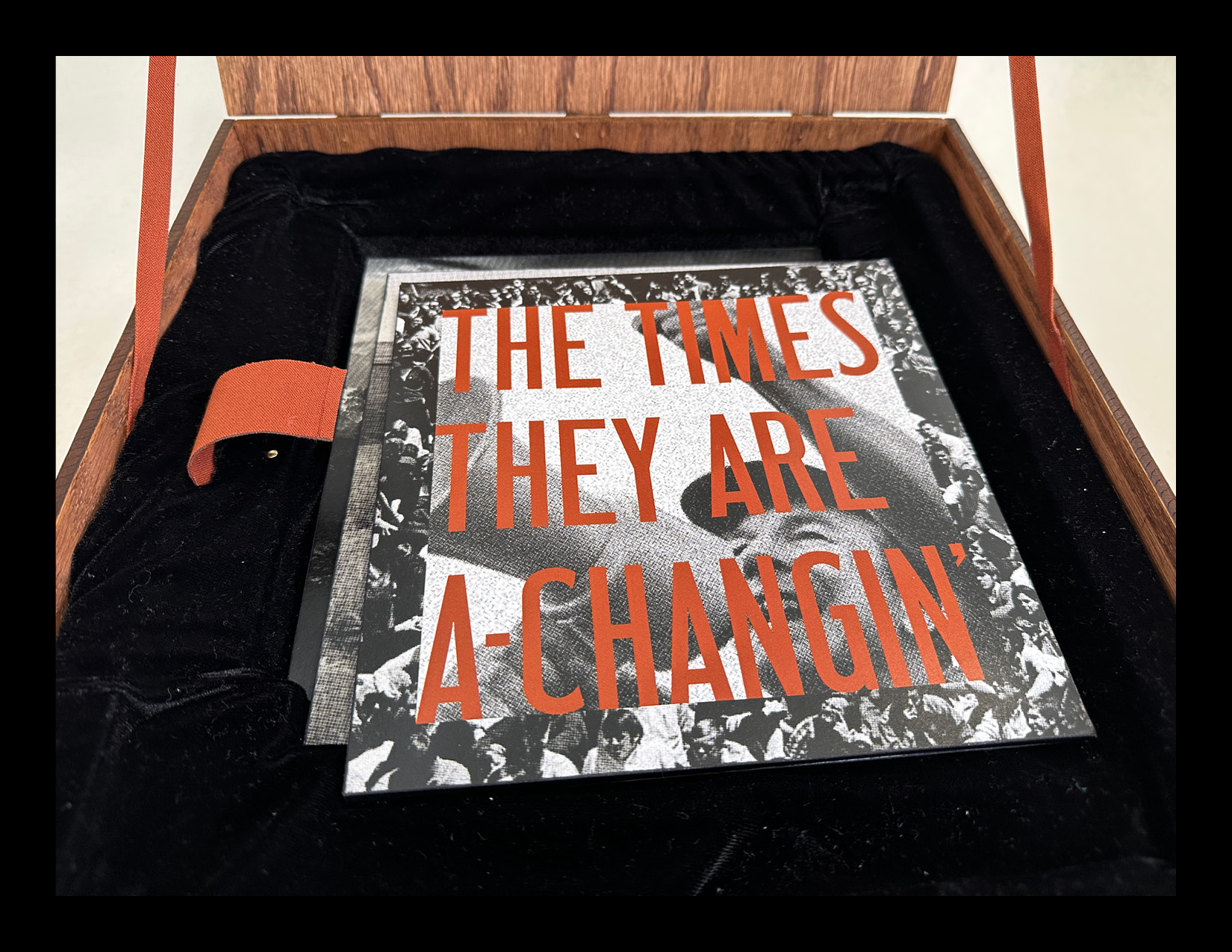 FOLKS! documentation 9