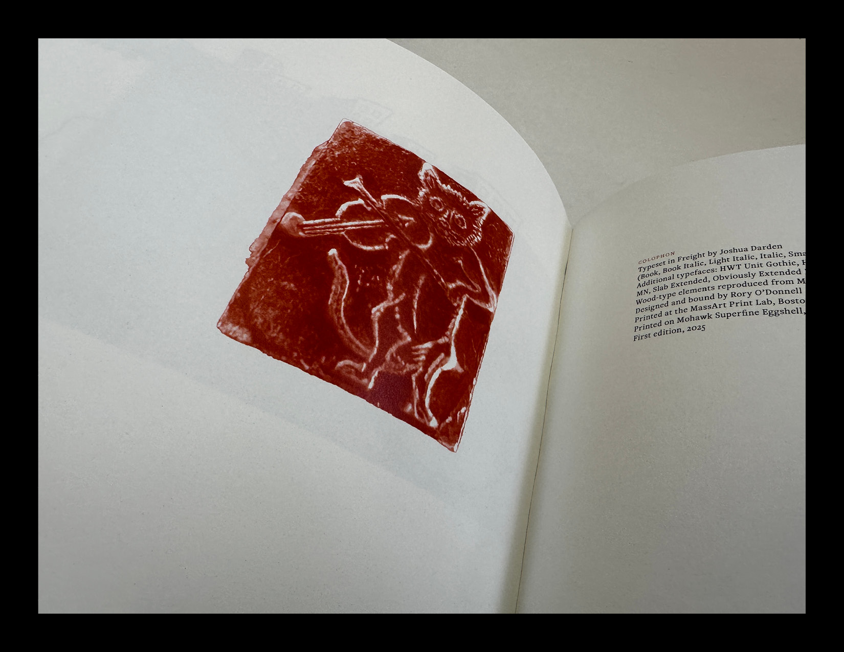 FOLKS! documentation 90