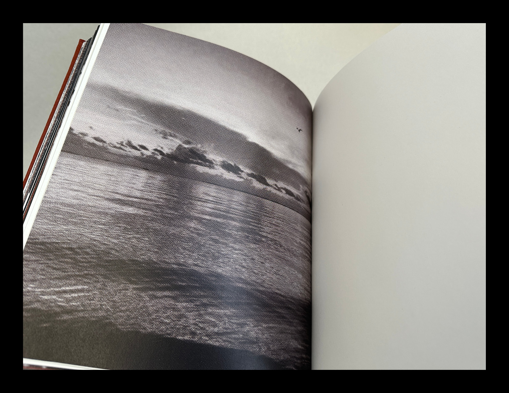 FOLKS! documentation 91