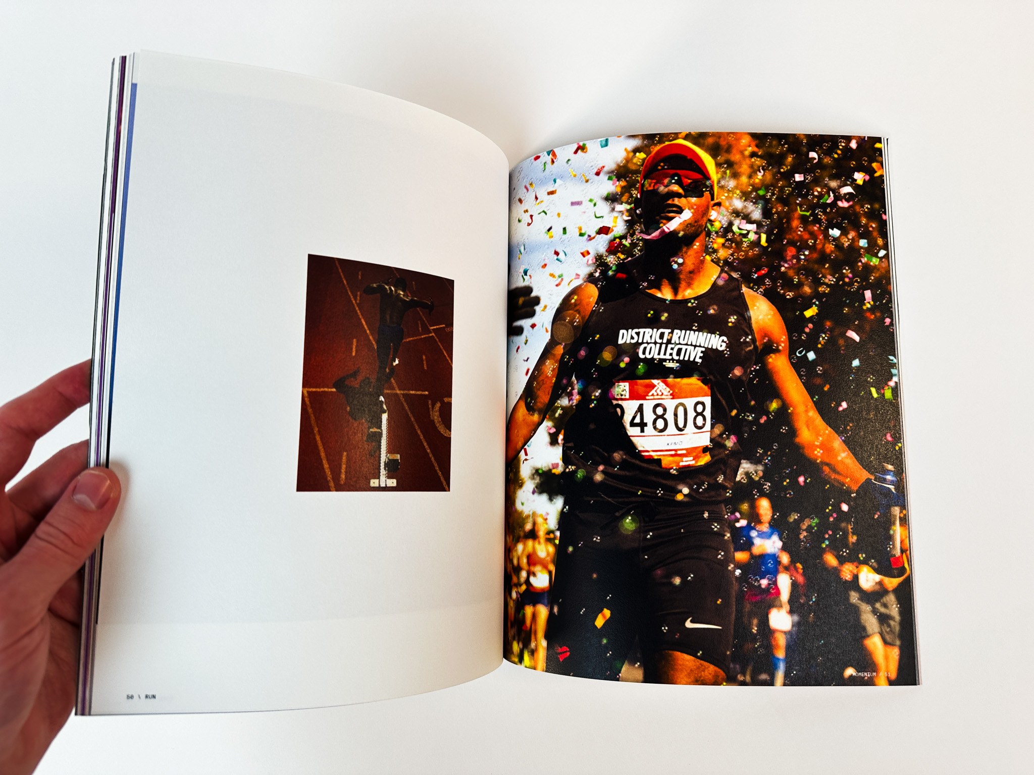 Printed Magazine 27