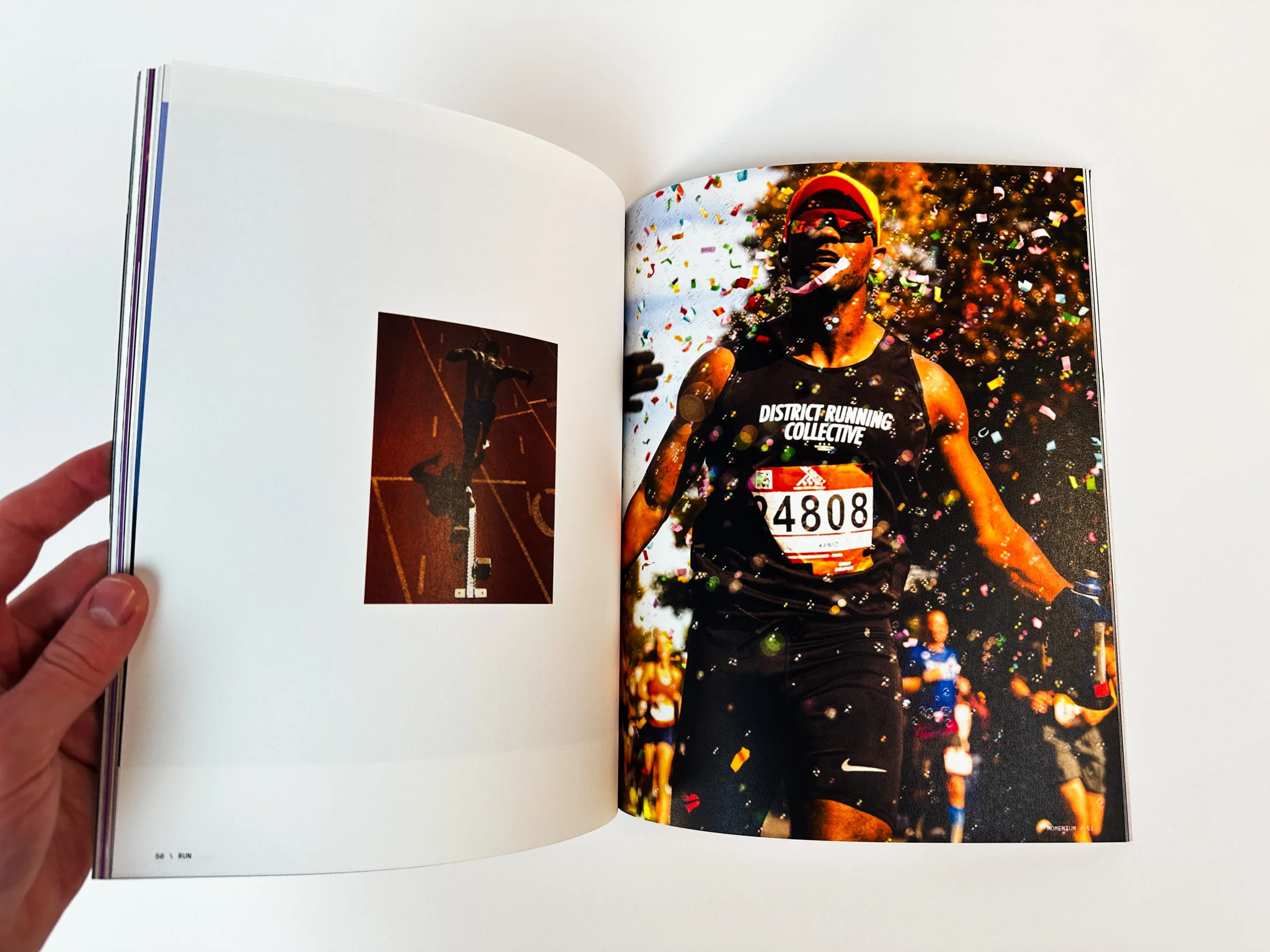 Printed Magazine 27