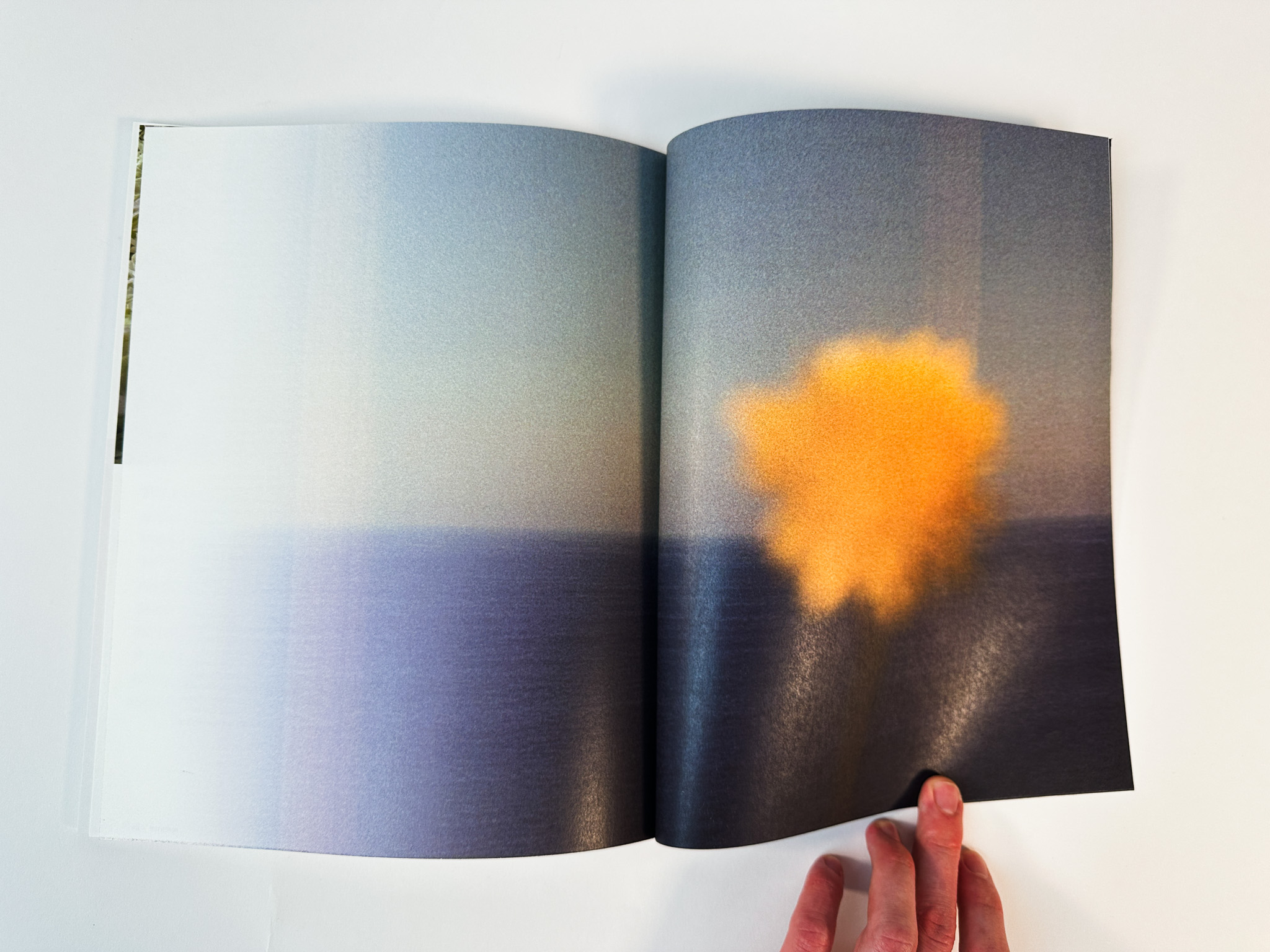 Printed Magazine 37