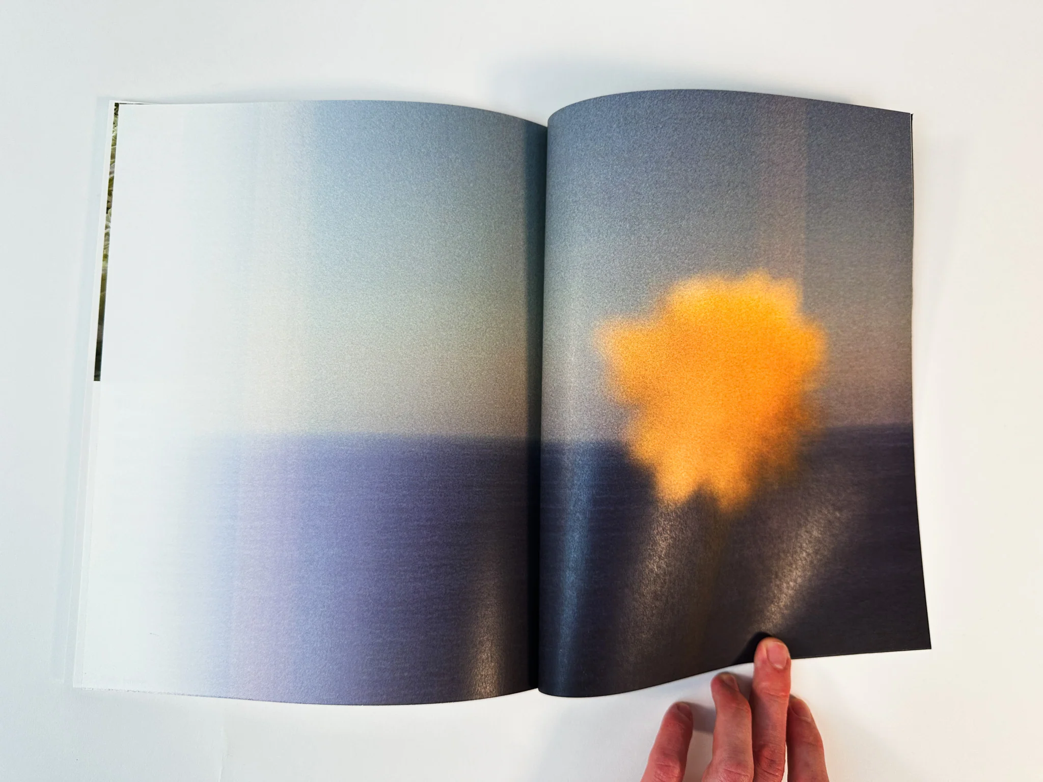 Printed Magazine 37