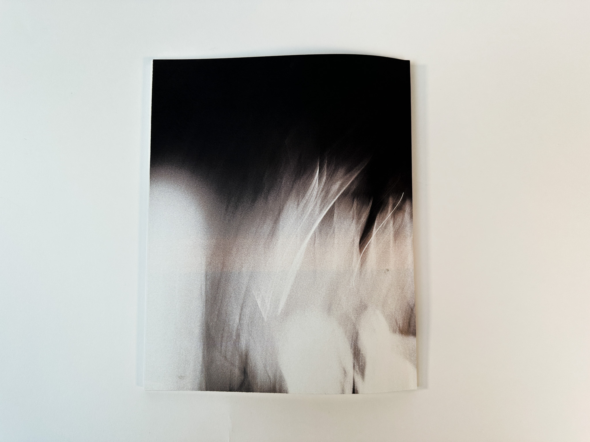 Printed Magazine 39