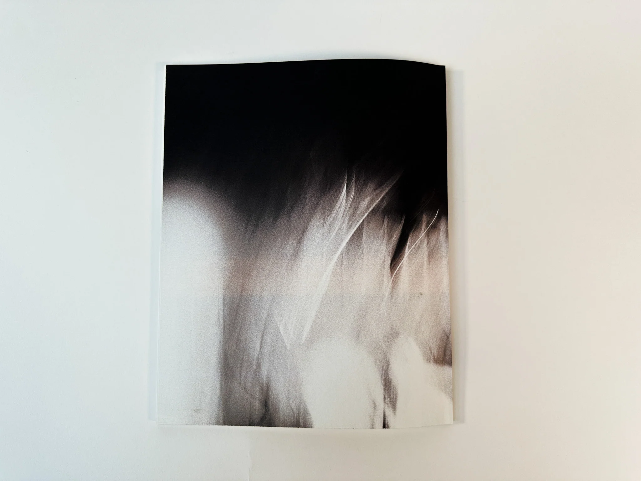 Printed Magazine 39