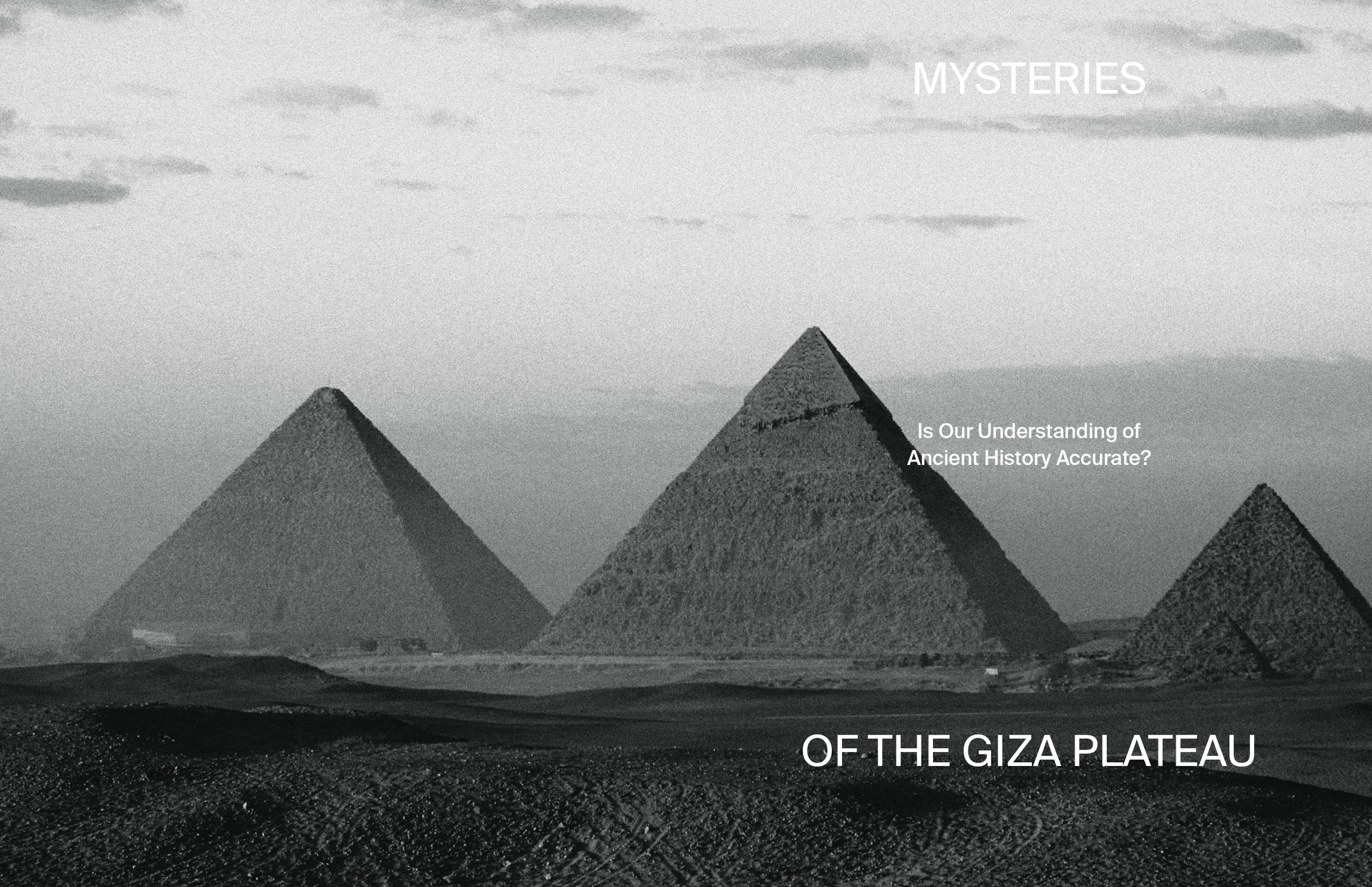 Momentum spread 5