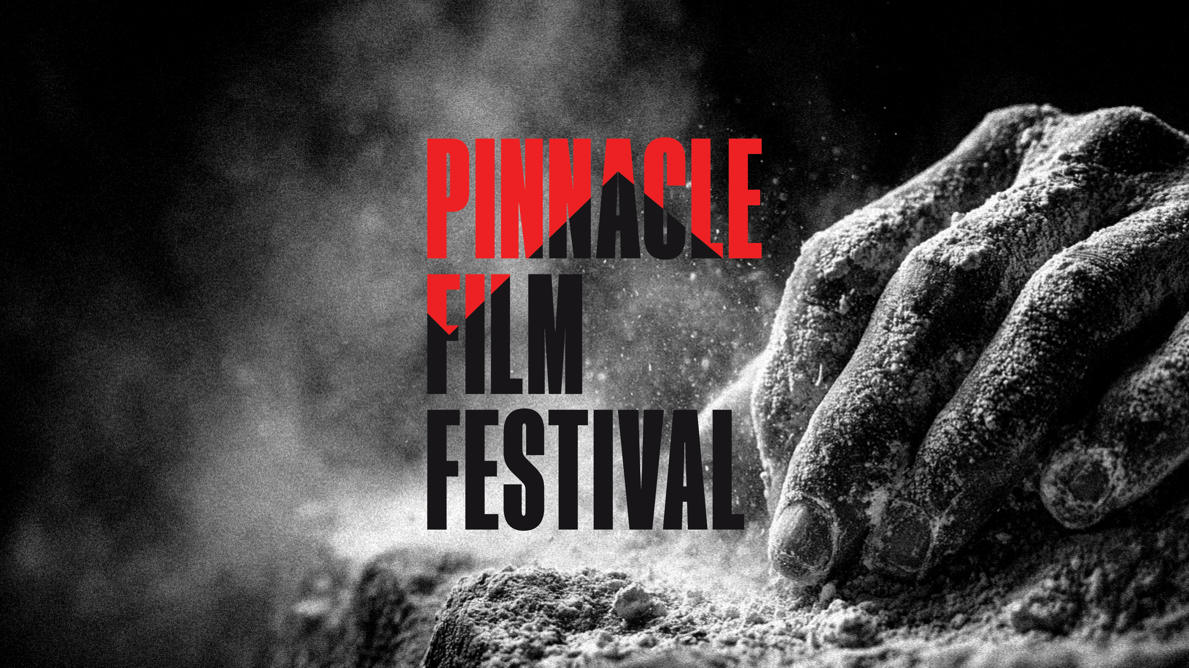 Pinnacle Film Festival
