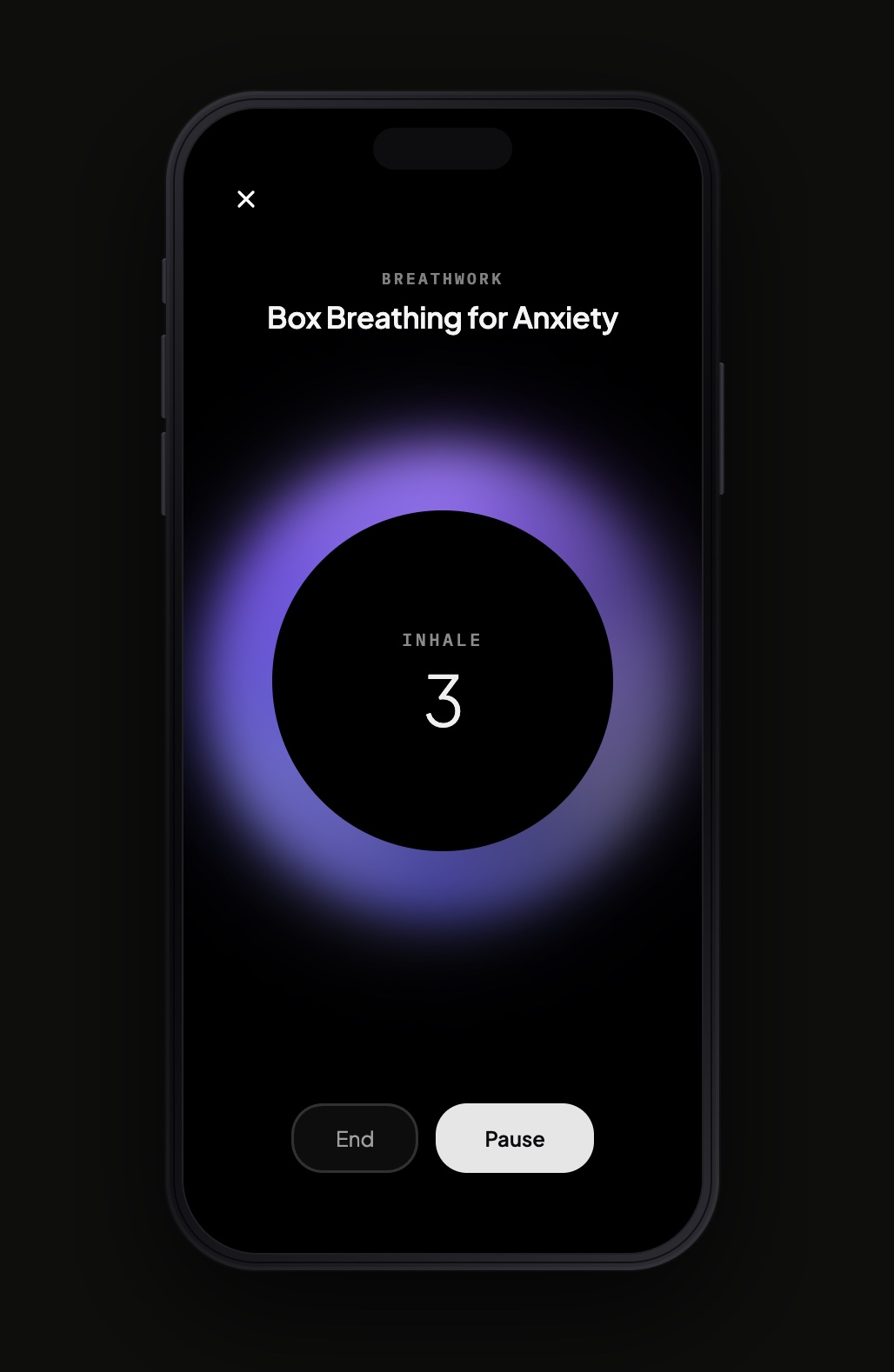 Synergy Sessions 1