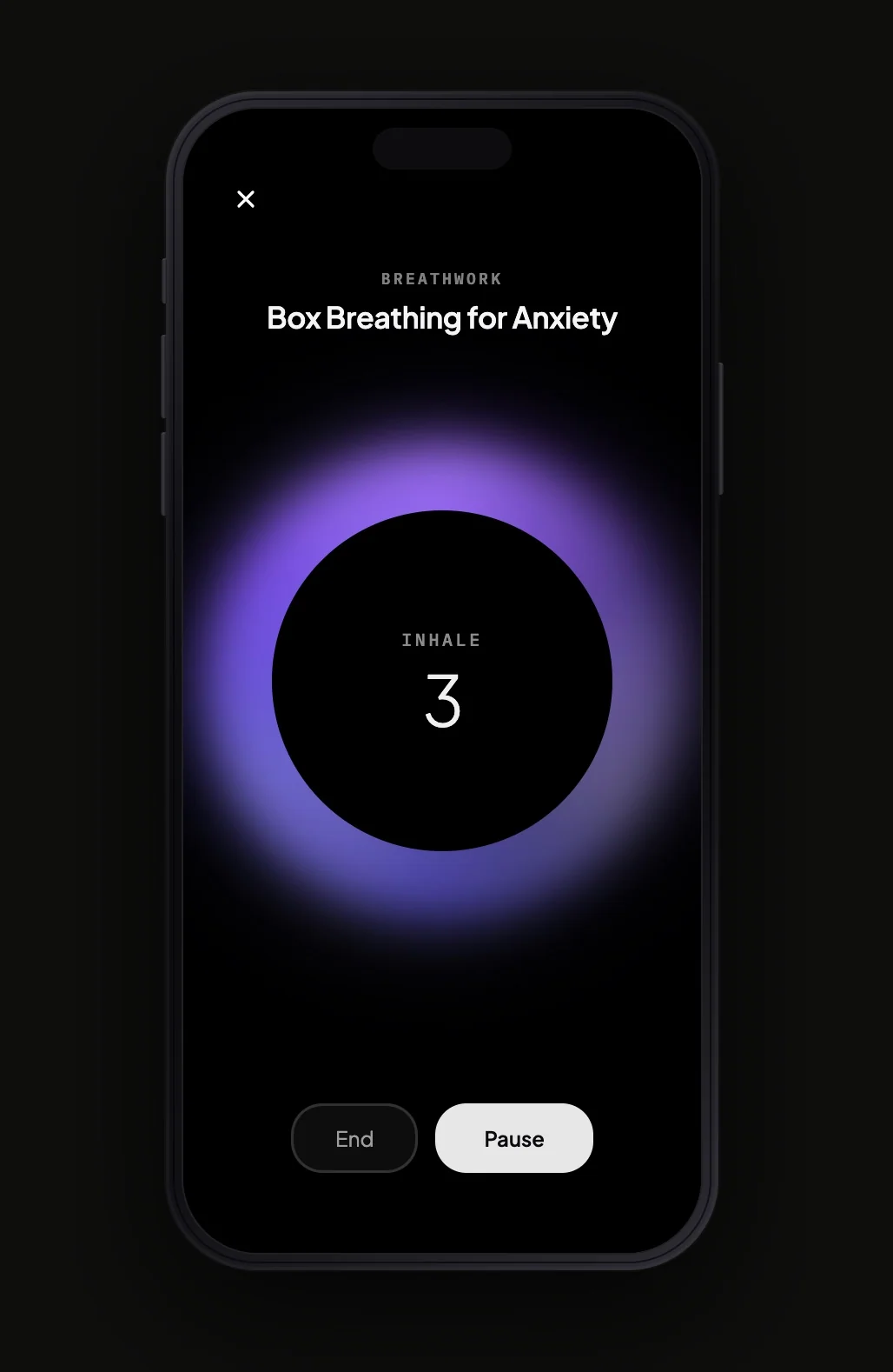 Synergy Sessions 1